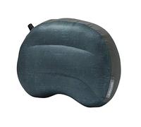 Thermarest Air Head Down - Cojín Midnight Print Regular