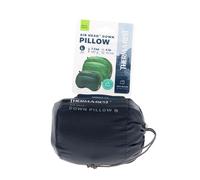 Thermarest Air Head Down Almohada Grande Medianoche