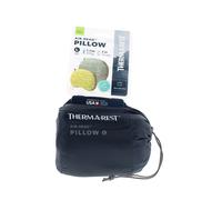 Almohada Therm-a-Rest Air Head Pillow Lrg Color: azul