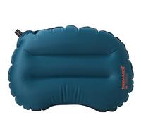 Therm-a-Rest Air Head Lite - Almohada Inflable para Camping, Regular, 11 x 15.5 Pulgadas