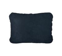 Therm-a-Rest - Almohada compresible con ajuste para camping y mochileros, tamaño grande, 40,6 x 58,4 cm, diseño de espacio exterior