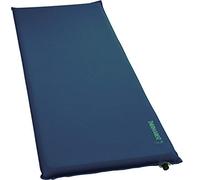 Thermarest BaseCamp Poseidon Blue - Sacos y colchonetas X-Large
