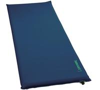 Thermarest - Basecamp Poseidon Blue - Talla Regular - Azul Azul Regular