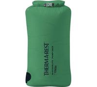 Therm-a-Rest BlockerLite - Bolsa Bomba, tamaño 14 x 26,5 x 48 cm, Color Verde, Verde, Talla única, Clásico