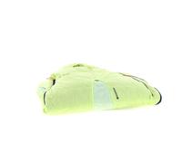 THERMAREST Boost 650 32 Long - Unisex - Verde - talla única- modelo 2025