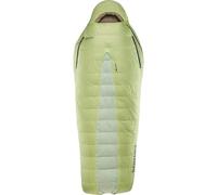 THERMAREST Boost 650 32 Regular - Unisex - Verde - talla única- modelo 2025