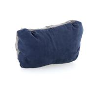THERMAREST Compressible Pillow Cinch R - Unisex - Negro - talla única- modelo 2025