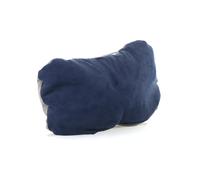 Therm-a-Rest Almohada compresible para acampar y mochilero, pequeña, 12 x 16 pulgadas, espacio exterior