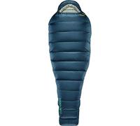 THERMAREST Hyperion 20 Ul Bag Long - Hombre - Azul - talla única- modelo 2026
