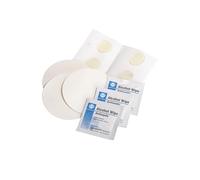 Therm-a-Rest - Instant Field Repair Kit transparent
