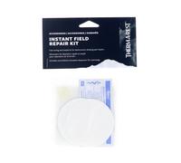 Therm-a-Rest - Instant Field Repair Kit transparent