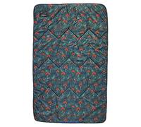 Therm-a-Rest Juno Blanket - Saco de dormir de fibra sintética, tamaño 183 cm, diseño de guy