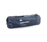 Therm-a-Rest Luxury Map L 196x64cm Estera aislante L Azul