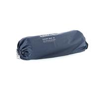 Thermarest - LuxuryMap Poseidon - Talla Regular - Azul Azul Regular