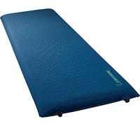 Thermarest LuxuryMap Poseidon Blue XL
