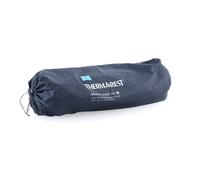 Thermarest - Colchonetas - Mondoking 3D Blue - Talla Large - Azul Azul Large