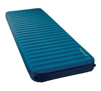Therm-a-Rest MondoKing 3D XXL 203x76cm Estera aislante XXL Azul
