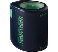Therm-a-Rest NeoAir Micro Electric Air Pump for Sleeping Pads,Black