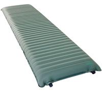 Thermarest NeoAir Topo Luxe Balsam Regular