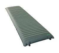 Therm-a-Rest NeoAir Topo Luxe Matte XL Verde