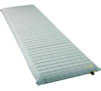 Thermarest NeoAir Topo - Colchon Hinchable Etherwave Regular
