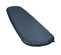 Therm-a-rest neoair uberlite orion colchoneta regular
