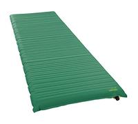 Therm-a-Rest NeoAir Venture - Colchón de Aire Ligero para Camping, Pino, Grande, 25 x 77 Pulgadas