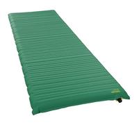 Thermarest NeoAir Venture Regular Bivouac TU Vert