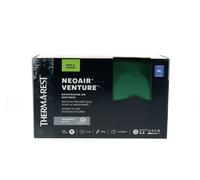 Thermarest Thermarest - NeoAir Venture - Sacos y colchonetas Regular