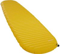 Therm-a-Rest - NeoAir Xlite NXT - Esterilla aislante 64 x 196 cm solar flare