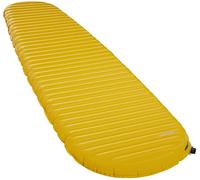 Therm-a-Rest NeoAir Xlite NXT RS 51x168cm Estera aislante XS Amarillo