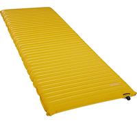 Therm-a-Rest - NeoAir Xlite NXT MAX - Esterilla aislante 64 x 183 cm solar flare