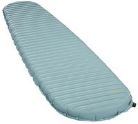 Therm-a-Rest NeoAir XTherm NXT L 64x196cm Estera aislante L Gris claro