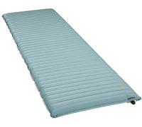 Therm-a-Rest Neo Air Xtherm NXT MAX RW 183x64cm Estera aislante One Size Azul claro
