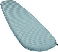 THERMAREST Neoair Xtherm Nxt L - Mixto - Azul - talla Unica- modelo 2023