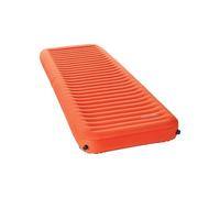 Colchoneta hinchable Therm-a-Rest NeoLoft L Color: naranja