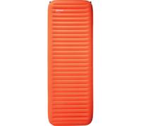 Therm-a-Rest NeoLoft colchoneta inflable de camping - Ember - Large