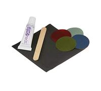 Thermarest Nécessaire de réparation matelas gonflable Home Repair kit