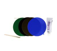 Thermarest Nécessaire de réparation matelas gonflable Home Repair kit