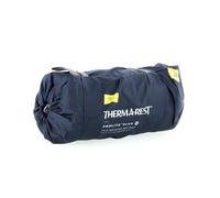 Thermarest ProLite Plus Regular Bivouac TU Rouge