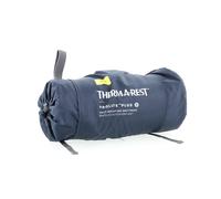 Colchoneta Therm-a-Rest ProLite Plus Small Color: rojo oscuro