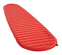 Therm-a-Rest Prolite Apex Almohadilla autoinflable para Acampar y mochilero, Grande, 25 x 77 Pulgadas, Ola de Calor