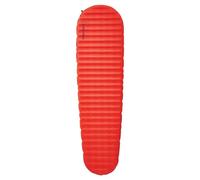 Therm-a-Rest Prolite Apex Almohadilla autoinflable para Acampar y mochilero, Grande, 25 x 77 Pulgadas, Ola de Calor