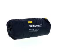 Thermarest ProLite Apex Heat Wave Large