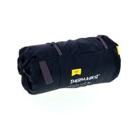 Therm-a-Rest ProLite Plus L 196x64cm Estera aislante L Rojo