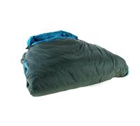 Thermarest Questar 0F/-18C Balsam Long