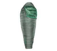 Thermarest Questar 32F/0C Balsam Long