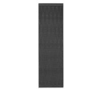 Thermarest RidgeRest Classic - Esterilla aislante Charcoal Large