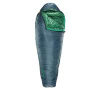 Therm-a-Rest - Saros 32F/0C - Saco de dormir fibra sintética Fit 170-183 cm - Regular stargazer