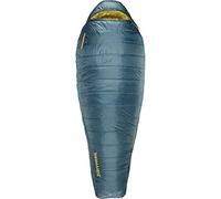 Therm-a-Rest - Saros 20F/-6C - Saco de dormir fibra sintética Fit 170-183 cm - Regular stargazer